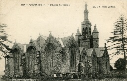 /medias/customer_2/NUMERISATION_2025/complément 4 Fi portail 2025/4_Fi_1490_jpg_/0_0.jpg